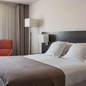 Chambre Standarde Double